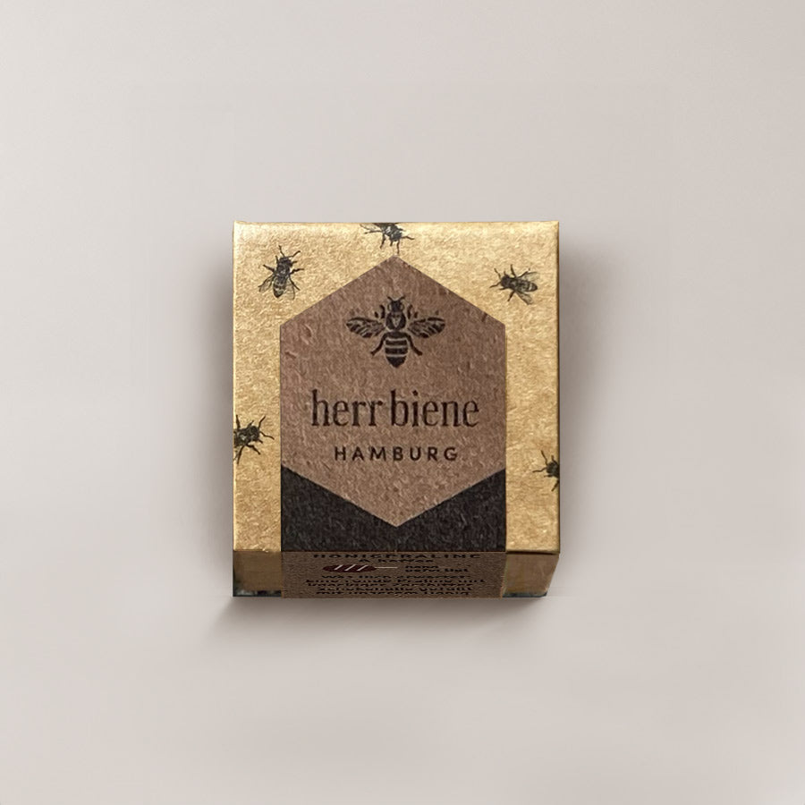 1er Honigpralinen in 8 Sorten