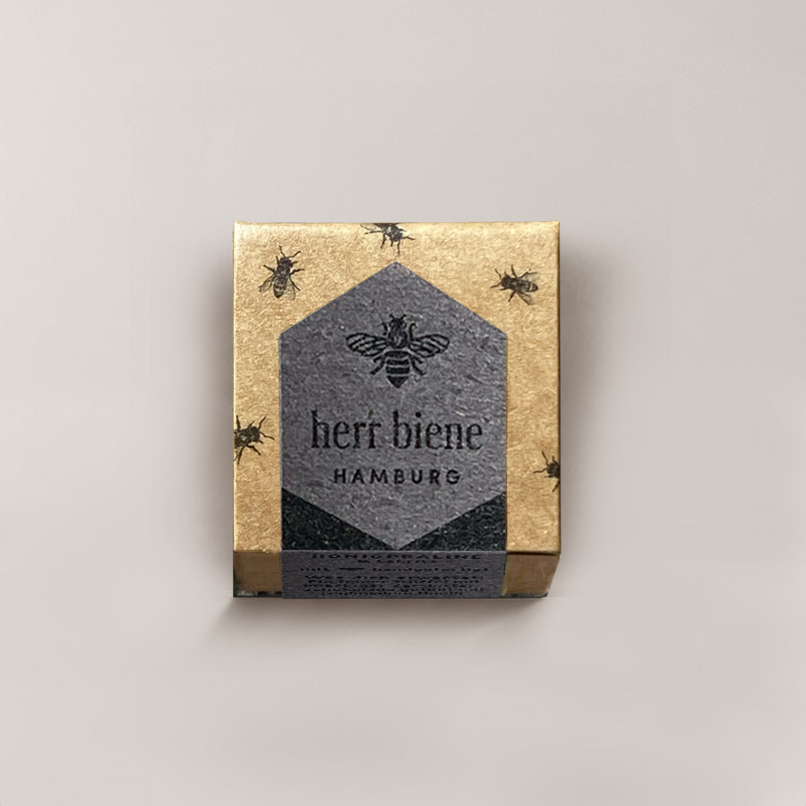 1er Honigpralinen in 8 Sorten