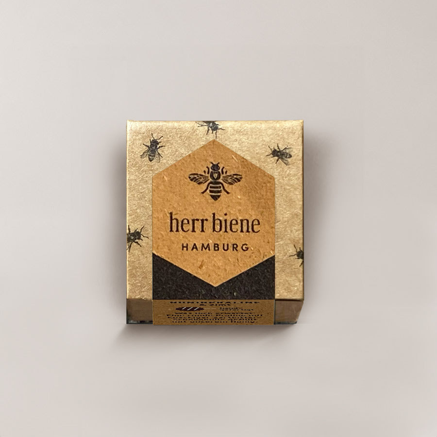 1er Honigpralinen in 8 Sorten