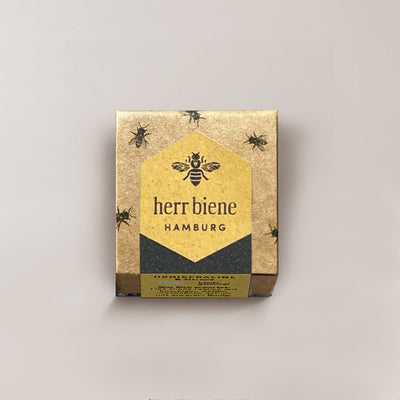 Honigpralinen Würfel - 8 besondere Sorten zum Genießen