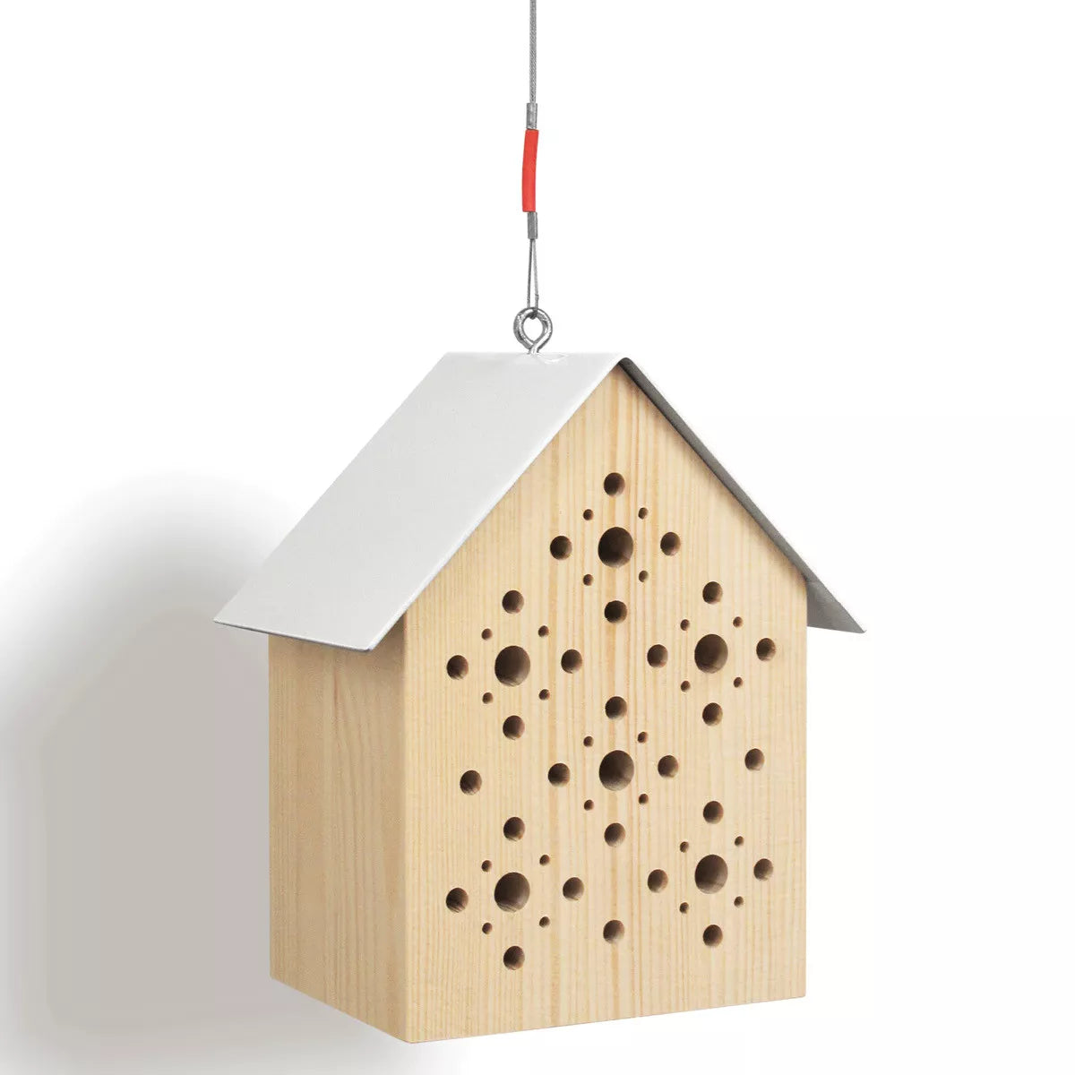 Bienenhotel Bees' Inn