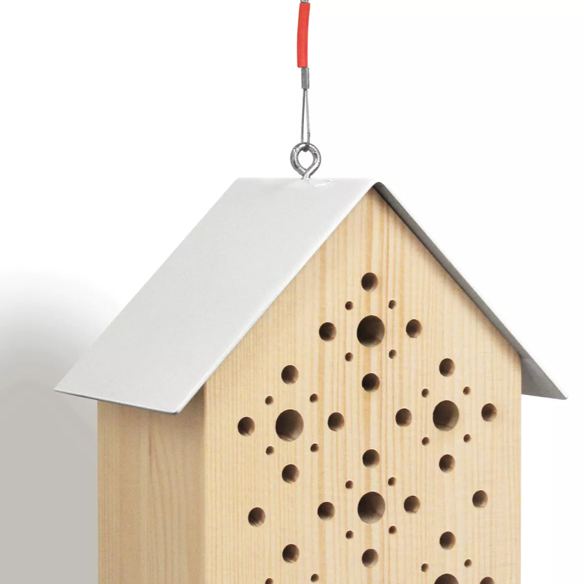Bienenhotel Bees' Inn